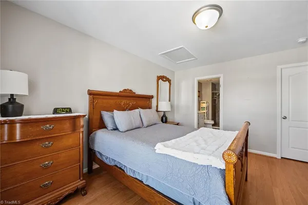 $330,000 | 2023 Mackenna Drive, Graham, NC 27253