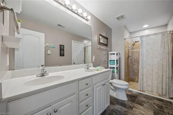 $330,000 | 2023 Mackenna Drive, Graham, NC 27253