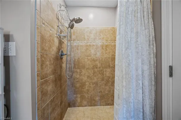 $330,000 | 2023 Mackenna Drive, Graham, NC 27253