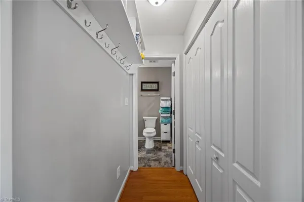 $330,000 | 2023 Mackenna Drive, Graham, NC 27253