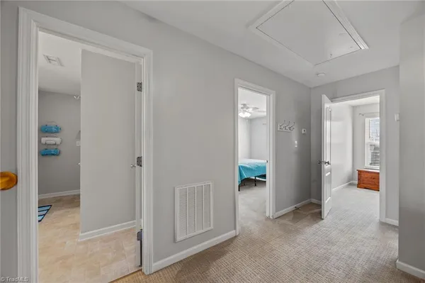 $330,000 | 2023 Mackenna Drive, Graham, NC 27253