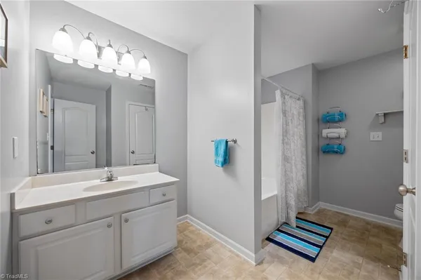 $330,000 | 2023 Mackenna Drive, Graham, NC 27253