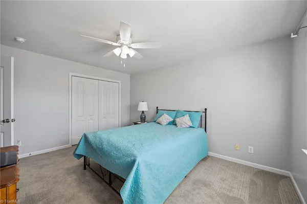 $330,000 | 2023 Mackenna Drive, Graham, NC 27253