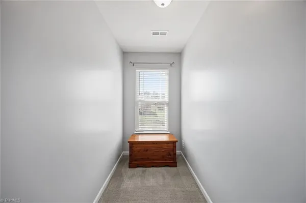 $330,000 | 2023 Mackenna Drive, Graham, NC 27253