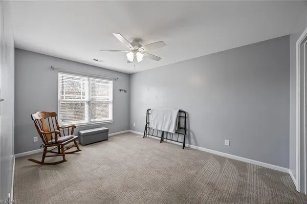 $330,000 | 2023 Mackenna Drive, Graham, NC 27253