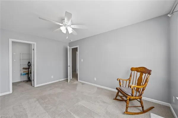 $330,000 | 2023 Mackenna Drive, Graham, NC 27253