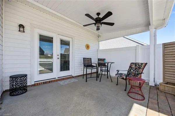 $330,000 | 2023 Mackenna Drive, Graham, NC 27253