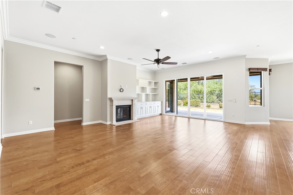 1564 Rio Grande Beaumont, CA 92223 - Photo 3 of 27 Gallery Image 3