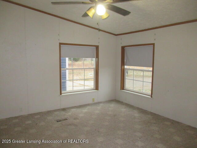 1355 East Lovejoy Road Perry, MI 48872 - Photo 10 of 13 IMG_1961