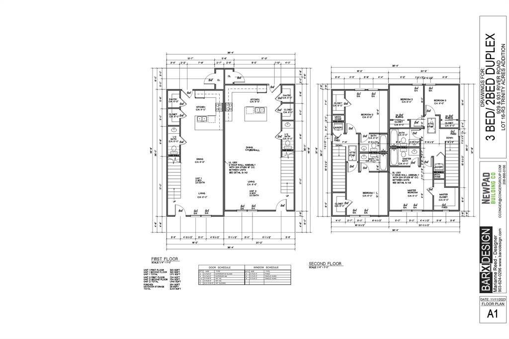 931 River Road Fort Worth, TX 76114 - Photo 38 of 38 Gallery Image 38