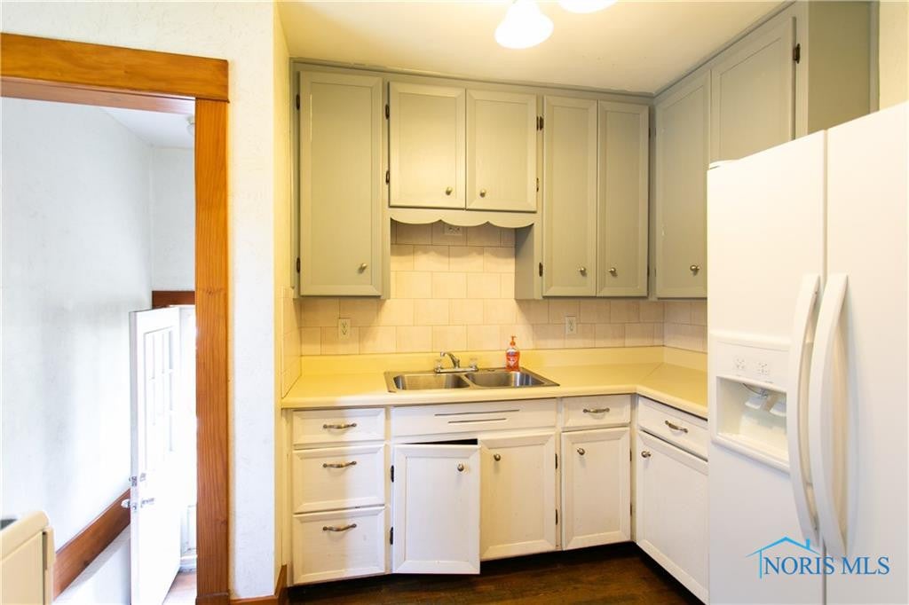 28974 White Road Perrysburg, OH 43551 - Photo 13 of 23 Gallery Image 13