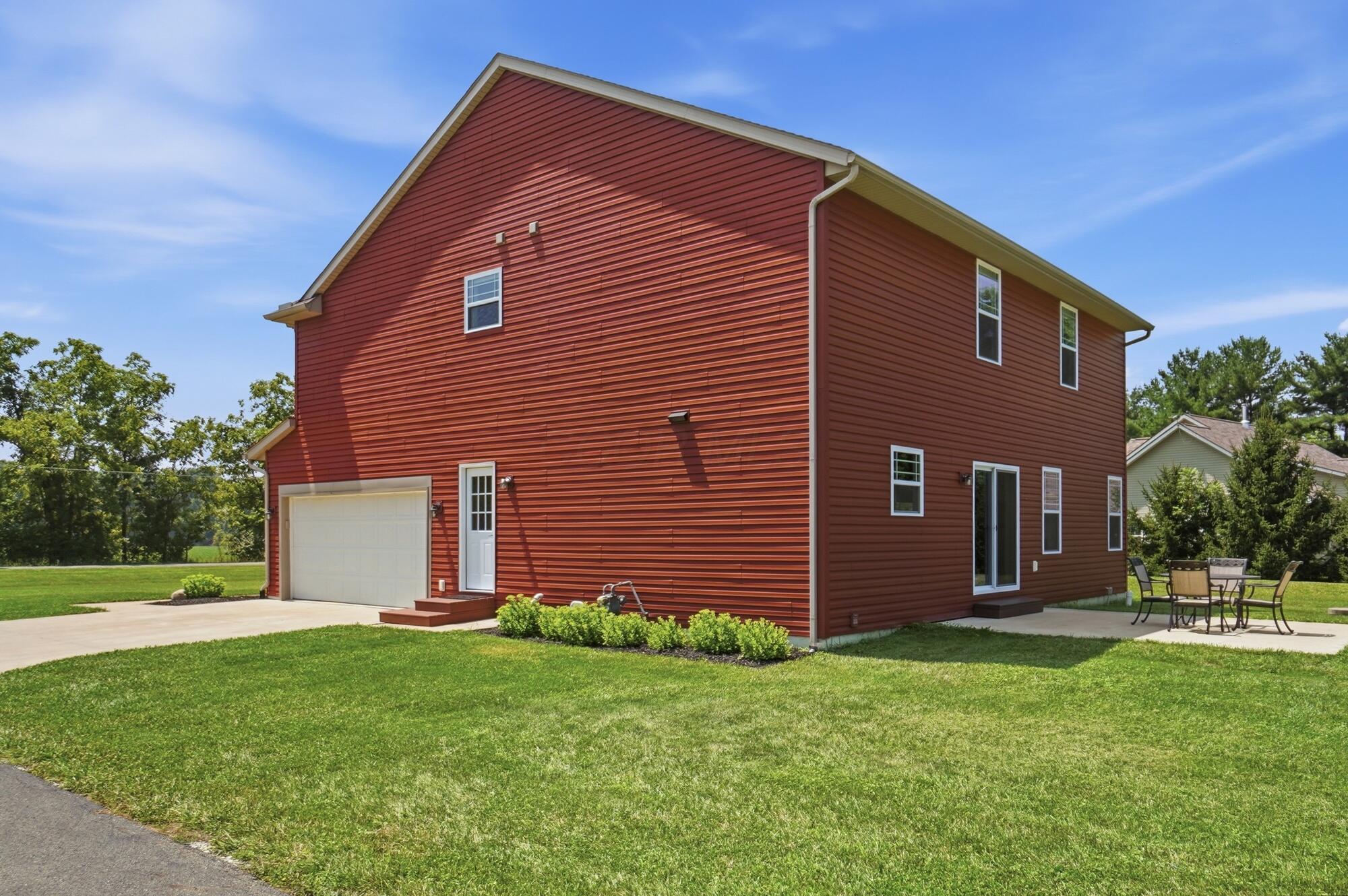 6473 Sherman Road Galena, OH 43021 - Photo 65 of 79 429 (1)