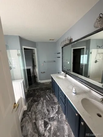 $599,900 | 21495 Grays Peak Drive, Parker, CO 80138