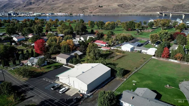 $150,000 | 1542 Maple Street, Clarkston, WA 99403