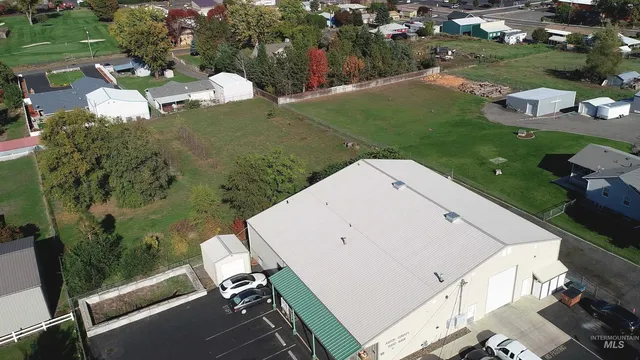 $150,000 | 1542 Maple Street, Clarkston, WA 99403