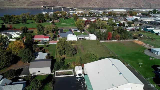 $150,000 | 1542 Maple Street, Clarkston, WA 99403