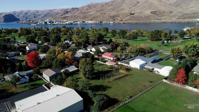 $150,000 | 1542 Maple Street, Clarkston, WA 99403