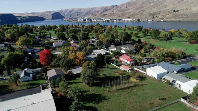 $150,000 | 1542 Maple Street, Clarkston, WA 99403