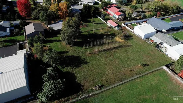 $150,000 | 1542 Maple Street, Clarkston, WA 99403