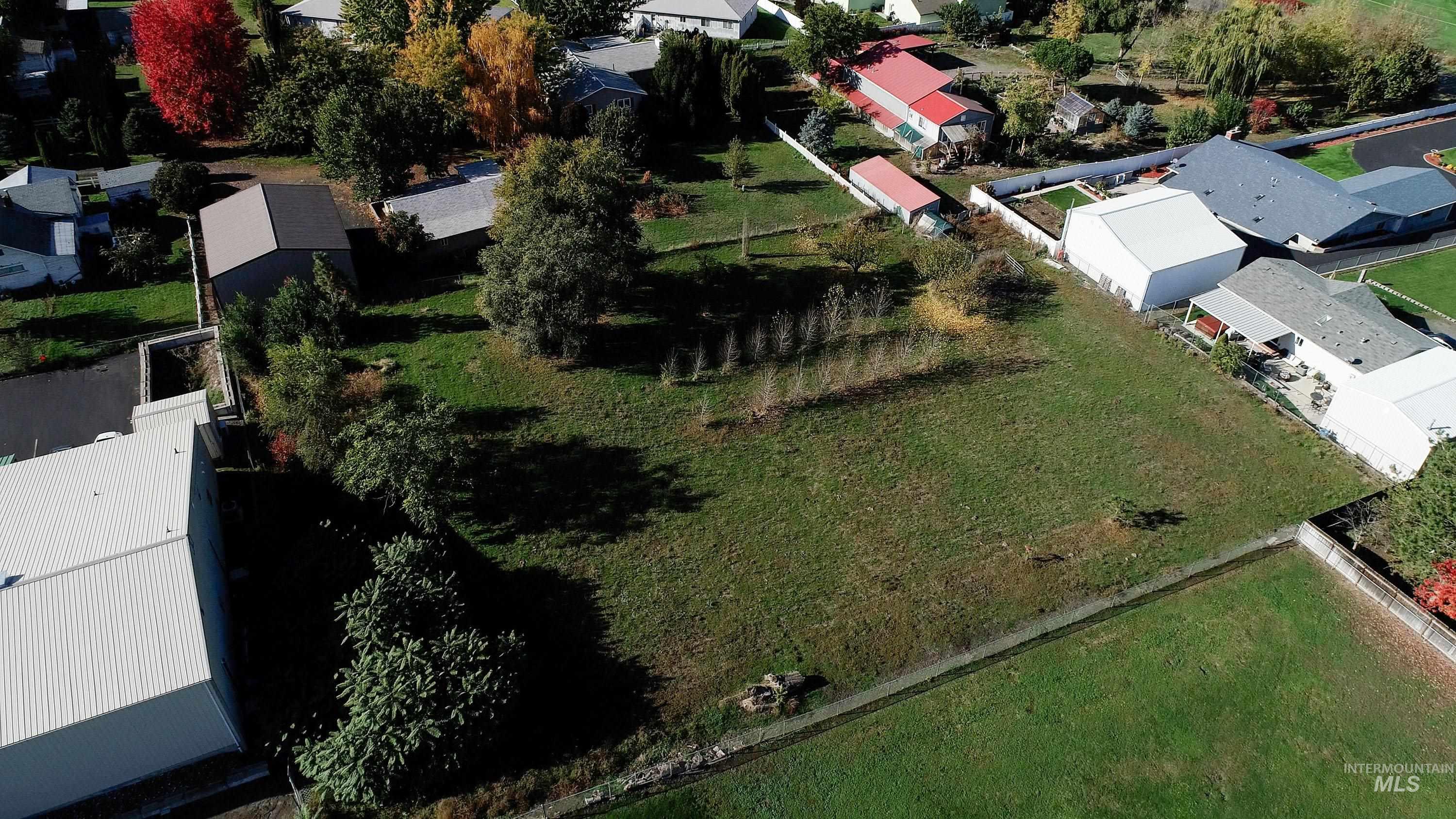 1542 Maple Street Clarkston, WA 99403 - Photo 8 of 12