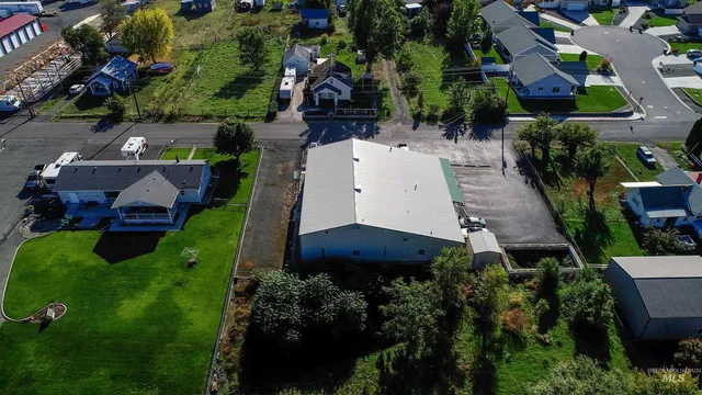 $150,000 | 1542 Maple Street, Clarkston, WA 99403