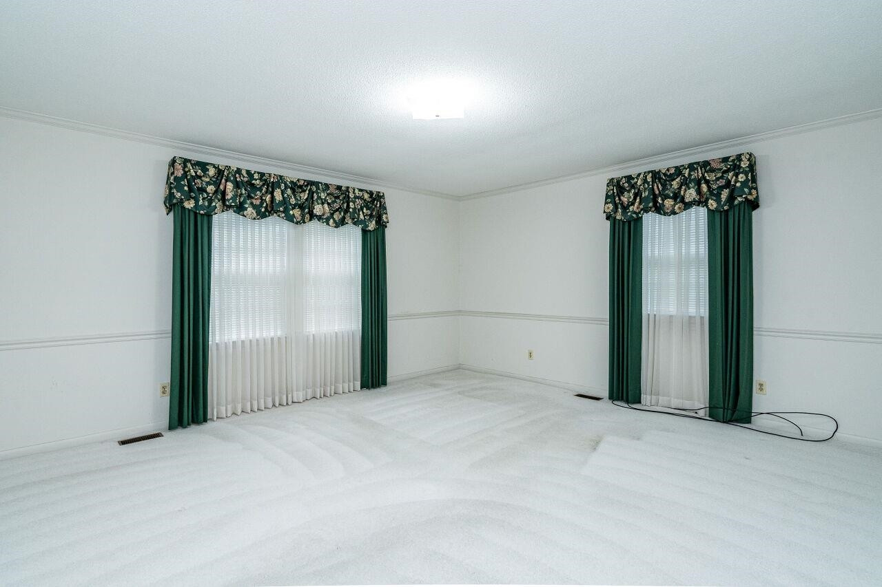 6801 Hickory Drive Raleigh, NC 27603 - Photo 20 of 26 Photo 20