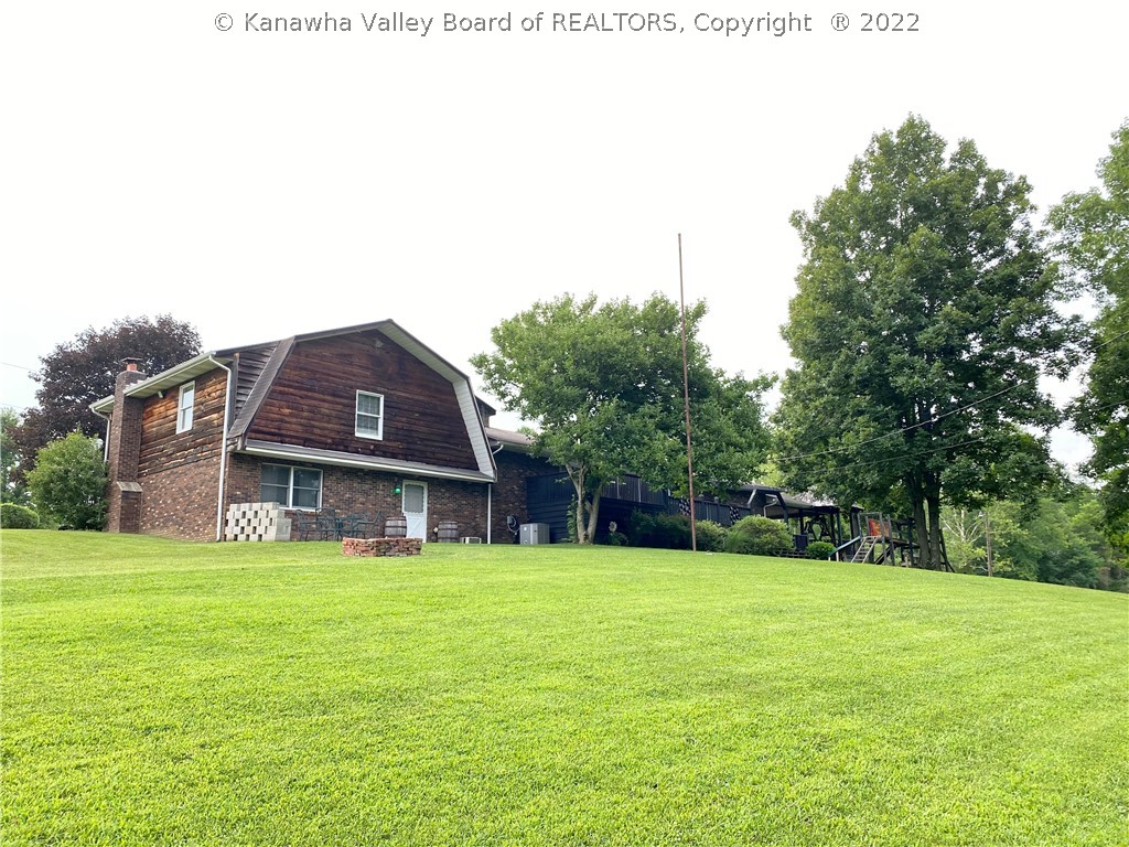 57 Regal Lane Ripley, WV 25271 - Photo 44 of 48 Gallery Image 44