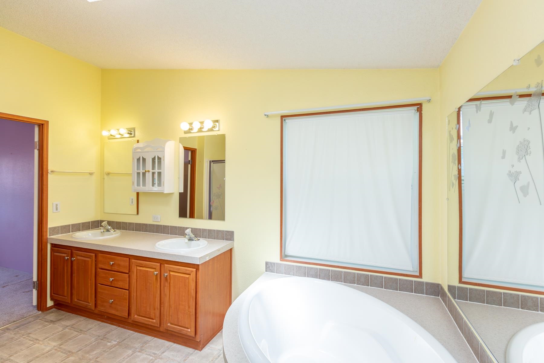 435 32 Road, Unit 619 Clifton, CO 81520 - Photo 31 of 41
