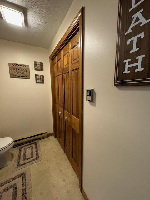 538 Main Street, Unit 6 Springvale, ME 04083 - Photo 14 of 30 13 york