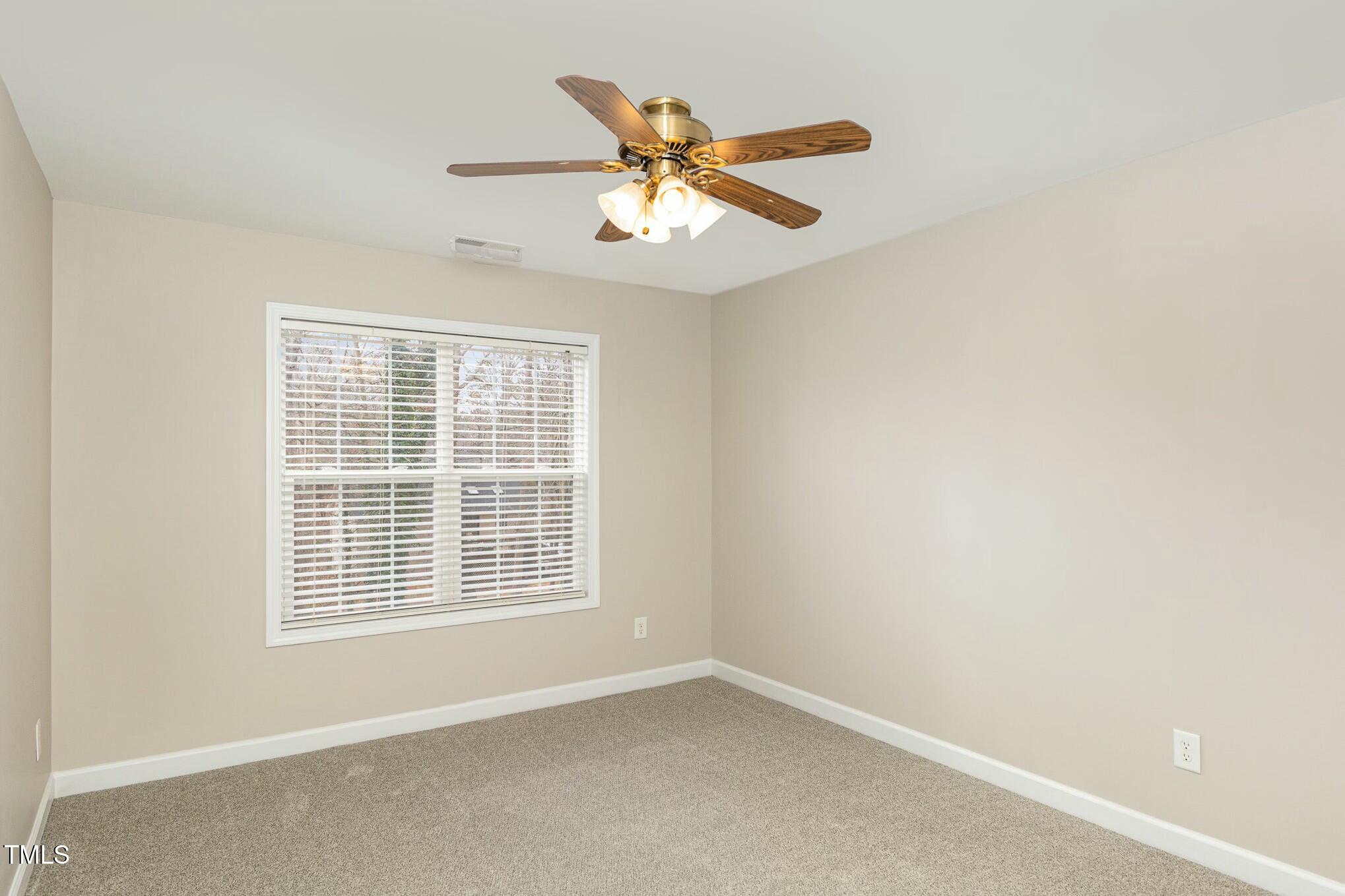 749 Swan Neck Lane Raleigh, NC 27615 - Photo 22 of 30 tempImagecBsJ1F