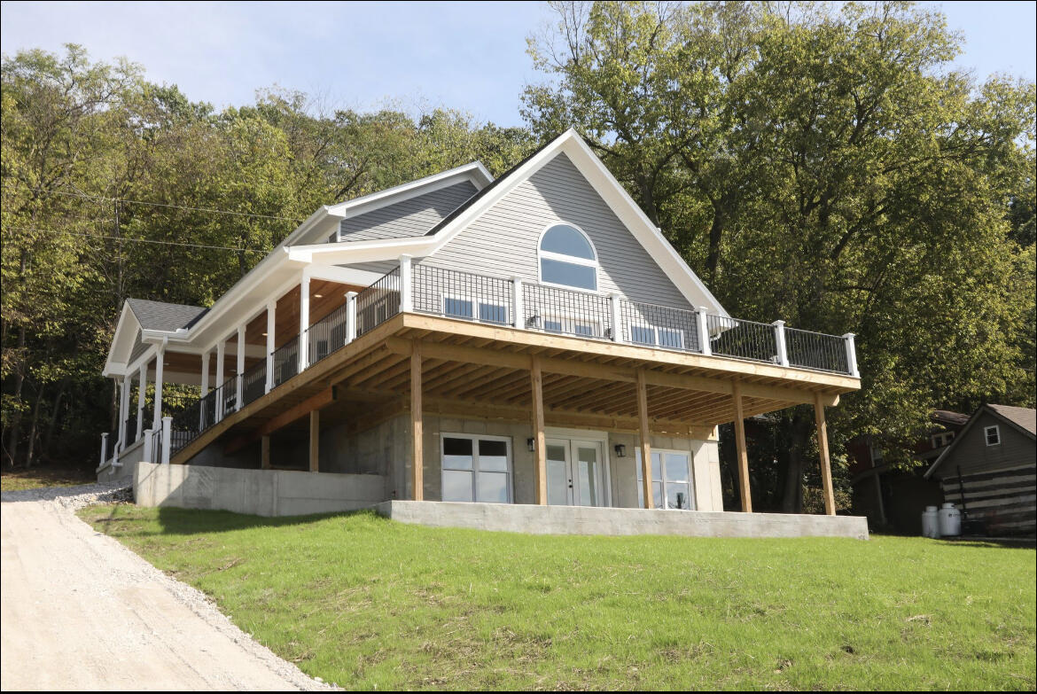 12880 Ryle Road Union, KY 41091 - Photo 1 of 49 Gallery Image 1