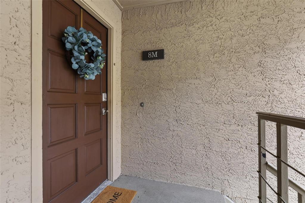 4777 Cedar Springs Road, Unit 8M Dallas, TX 75219 - Photo 18 of 20