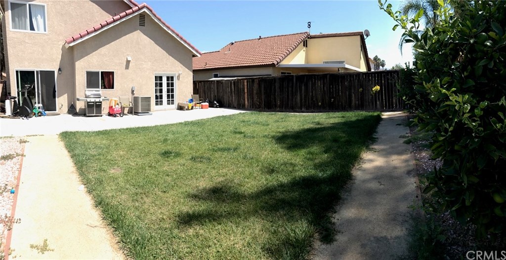 31233 Comotilo Court Temecula, CA 92592 - Photo 1 of 1