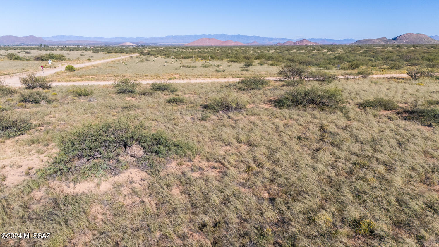 .85-acres Highland Road, Unit 2 Pearce, AZ 85625 - Photo 10 of 19 Gallery Image 10