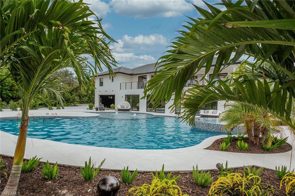 1685 Ludlow Road Marco Island, FL 34145 - Photo 45 of 50