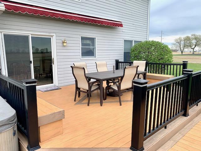 570 Snyder Road Piqua, OH 45356 - Photo 47 of 53 Gallery Image 47
