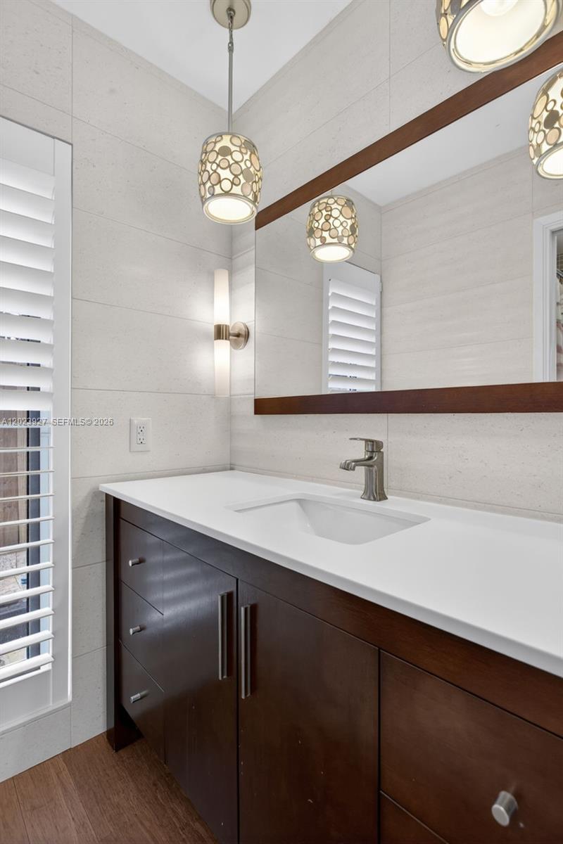 3408 Dover Road Pompano Beach, FL 33062 - Photo 29 of 42