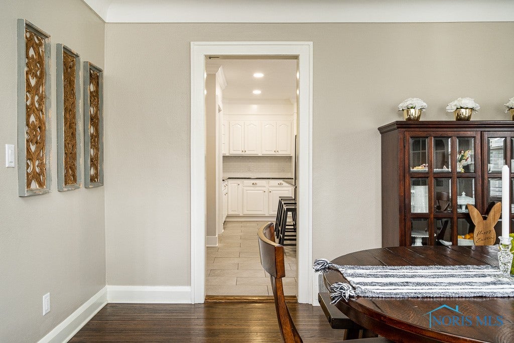 2420 Hempstead Road Toledo, OH 43606 - Photo 14 of 50 Gallery Image 14