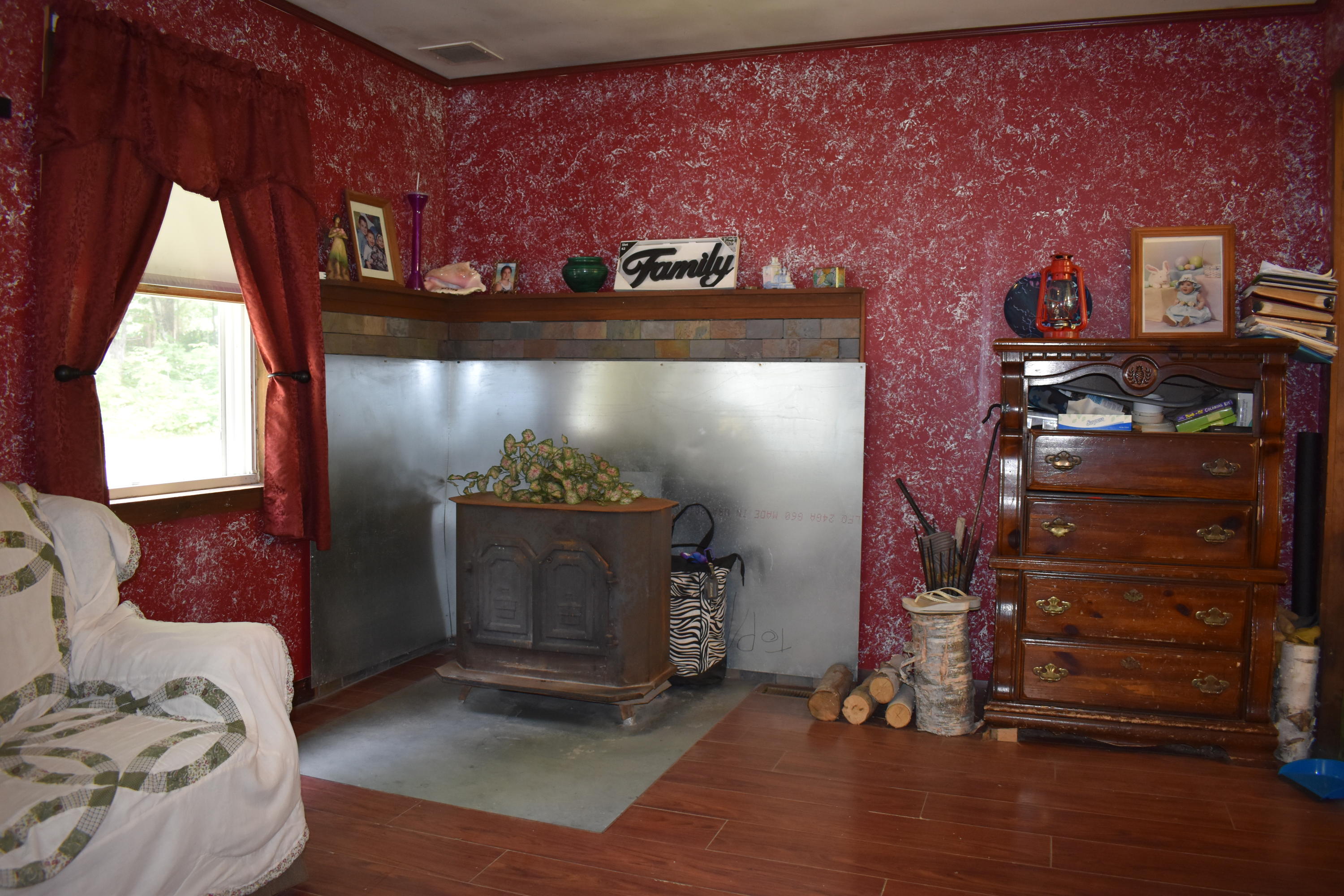 840 Higgins Road Pittsfield, ME 04967 - Photo 11 of 22 DSC_0335