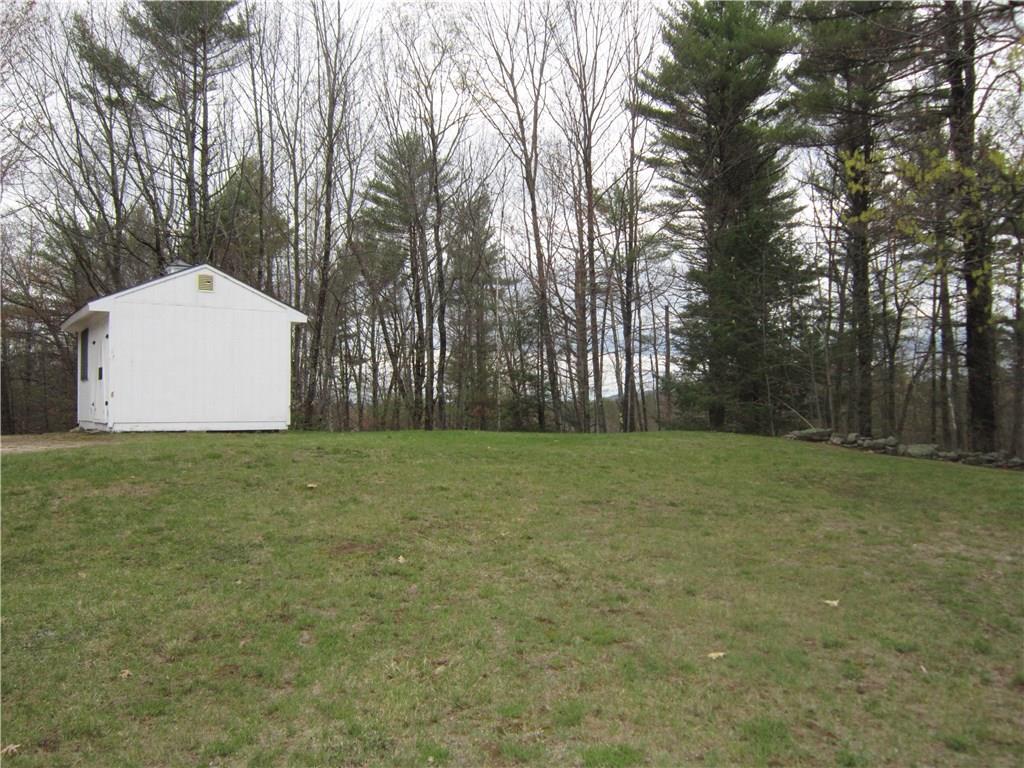 383 Garland Road West Newfield, ME 04095 - Photo 23 of 29 Photo
