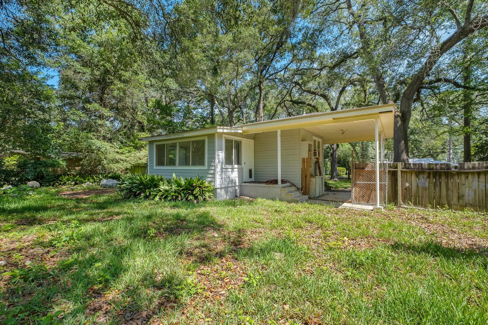 217 Sinclair Road Tallahassee, FL 32312 - Photo 6 of 24