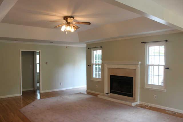 1302 Glendale Road Dickson, TN 37055 - Photo 11 of 14