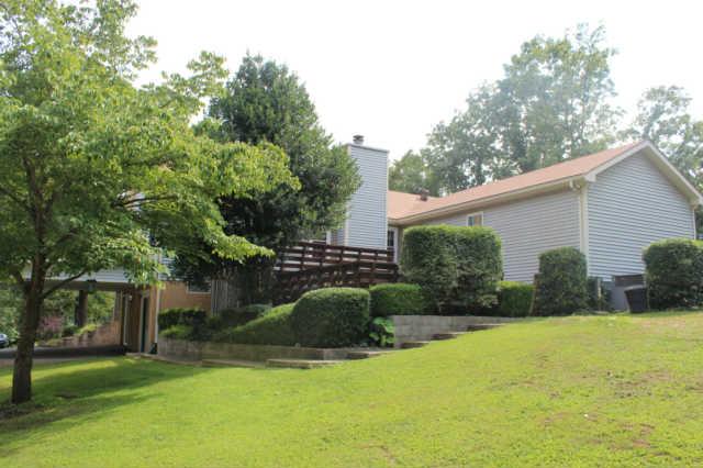 1302 Glendale Road Dickson, TN 37055 - Photo 12 of 14