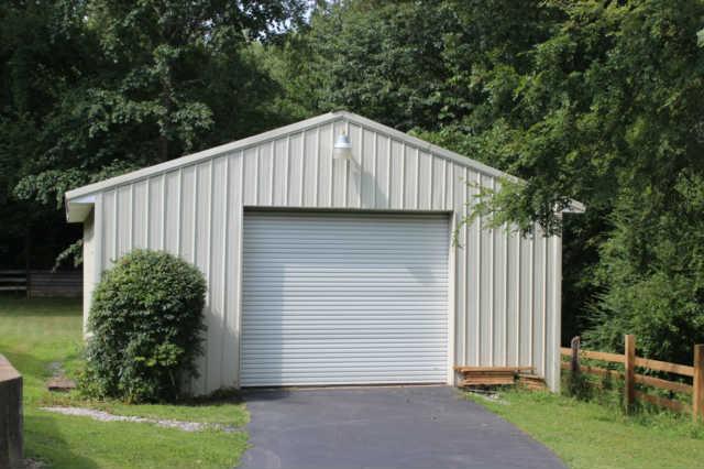 1302 Glendale Road Dickson, TN 37055 - Photo 13 of 14