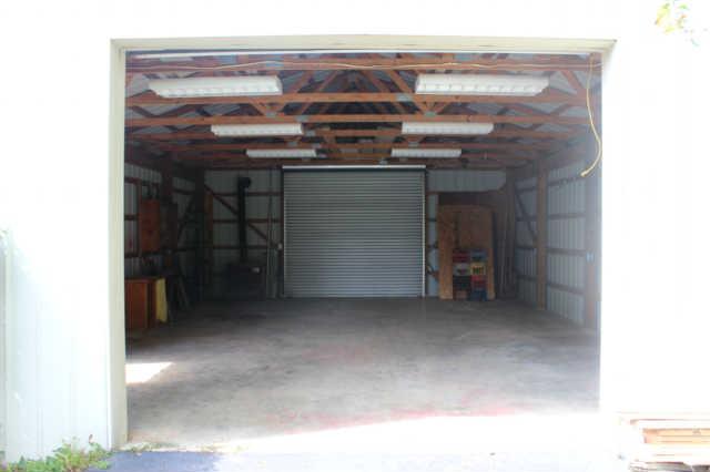1302 Glendale Road Dickson, TN 37055 - Photo 14 of 14