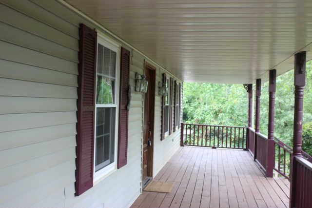 1302 Glendale Road Dickson, TN 37055 - Photo 4 of 14