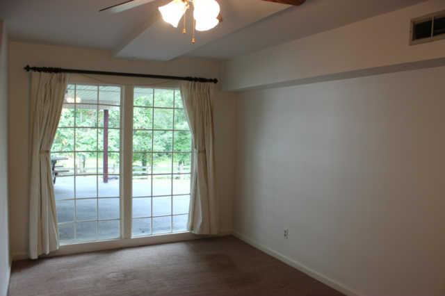 1302 Glendale Road Dickson, TN 37055 - Photo 5 of 14