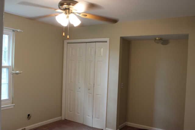 1302 Glendale Road Dickson, TN 37055 - Photo 6 of 14