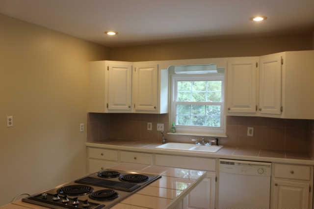 1302 Glendale Road Dickson, TN 37055 - Photo 8 of 14