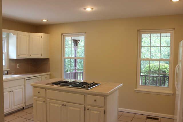 1302 Glendale Road Dickson, TN 37055 - Photo 9 of 14